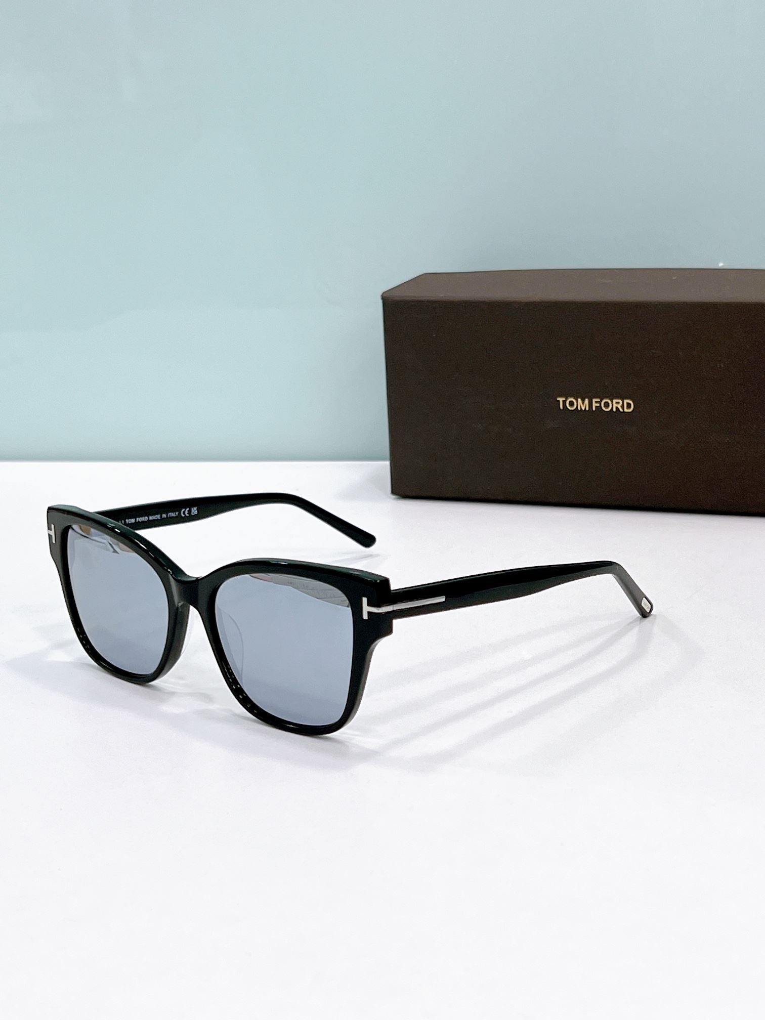 Tom Ford Sunglasses